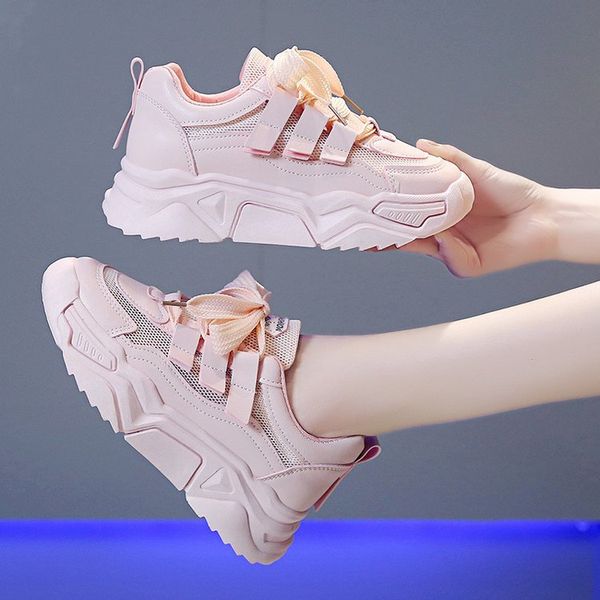 mesh breathable women running shoes for women casual adults sneakers zapatillas mujer femmes chaussures woman 2020
mesh breathable women running shoes for women casual adults sneakers zapatillas mujer femmes chaussures woman 2020