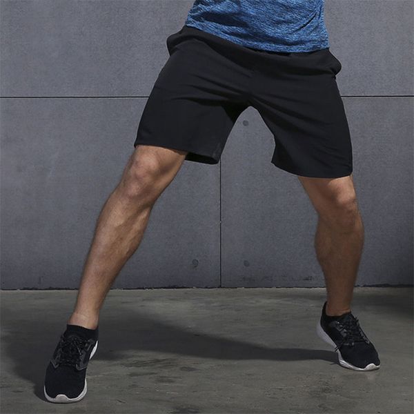 gym clothing men's summer sports training bodybuilding shorts workout fitness short pants jogger pant sweatpant trousers #06, White;black
gym clothing men's summer sports training bodybuilding shorts workout fitness short pants jogger pant sweatpant trousers #06, White;black