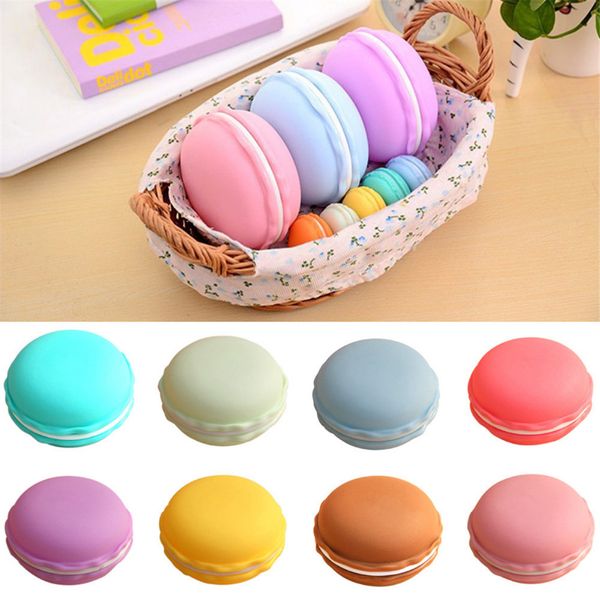 2018 new high capacity 8colors 10 x 5cm 1pc earphone sd card macarons bag big storage box case carrying pouch
2018 new high capacity 8colors 10 x 5cm 1pc earphone sd card macarons bag big storage box case carrying pouch