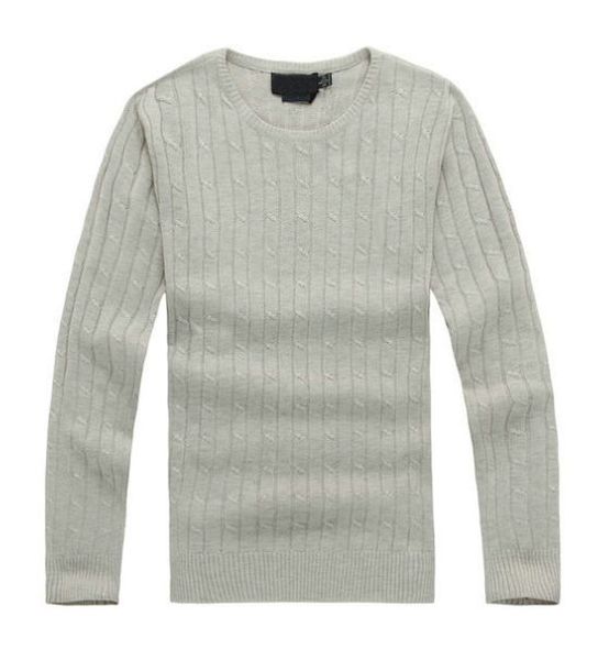 poloes brand official new style men sweater private custom simple classic sweaters autumn breathable comfortable sweaters, White;black
poloes brand official new style men sweater private custom simple classic sweaters autumn breathable comfortable sweaters, White;black