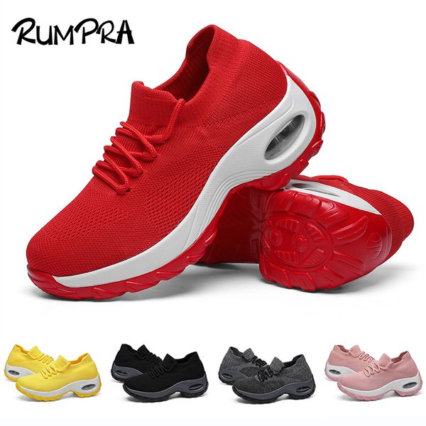 women tennis breathable shoes sneakers spor ayakkabi bayan woman sports shoes comfortable platform sneakers red zapatos de mujer
women tennis breathable shoes sneakers spor ayakkabi bayan woman sports shoes comfortable platform sneakers red zapatos de mujer
