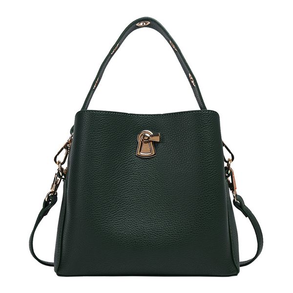 beibaobao women shoulder bags fashion pu leather candy color rivet women's handbags crossbody bags for women 2019 bag
beibaobao women shoulder bags fashion pu leather candy color rivet women's handbags crossbody bags for women 2019 bag