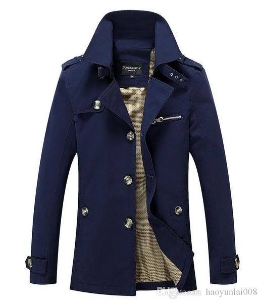 mens hooded jacket brand designer jackets fashion reflective letter baciga print windbreaker men autumn winter zipper coats casual outerwea, Black;brown
mens hooded jacket brand designer jackets fashion reflective letter baciga print windbreaker men autumn winter zipper coats casual outerwea, Black;brown