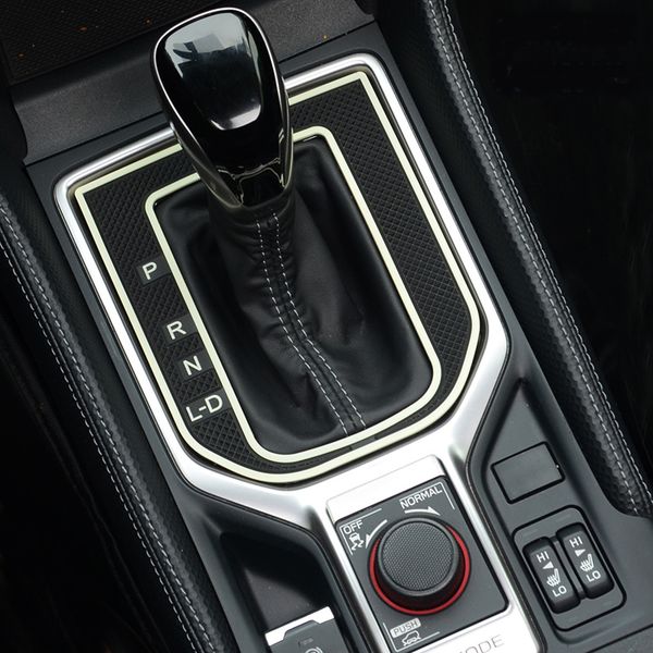 car gear shift anti-slip mat dashboard mat pad for forester xv 2018 2019 gear panel decoration accessories
car gear shift anti-slip mat dashboard mat pad for forester xv 2018 2019 gear panel decoration accessories