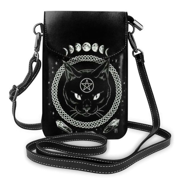 mobile phone shoulder bag women handbag retro flap crossbody purse bag purses and handbags gothic pu leather messenger bags box
mobile phone shoulder bag women handbag retro flap crossbody purse bag purses and handbags gothic pu leather messenger bags box