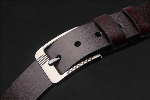 2019 famous v designer brand leather belt with box metal buckle printing belt for womens mens men jeans waist belts gift, Black;brown
2019 famous v designer brand leather belt with box metal buckle printing belt for womens mens men jeans waist belts gift, Black;brown
