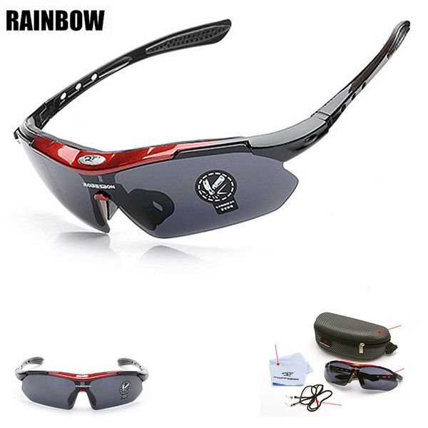 ridding eyewear profession cycling glasses sport goggles windproof bike mountaineering glasses sport fishing sunglasses racing
ridding eyewear profession cycling glasses sport goggles windproof bike mountaineering glasses sport fishing sunglasses racing
