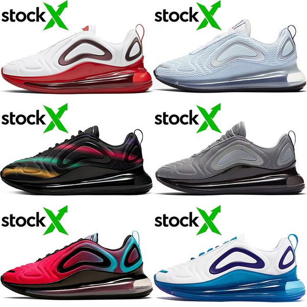 2020 mens women shoes be true obsidian volt triple white black metallic platinum laser pink for men air cushion zapatos
2020 mens women shoes be true obsidian volt triple white black metallic platinum laser pink for men air cushion zapatos