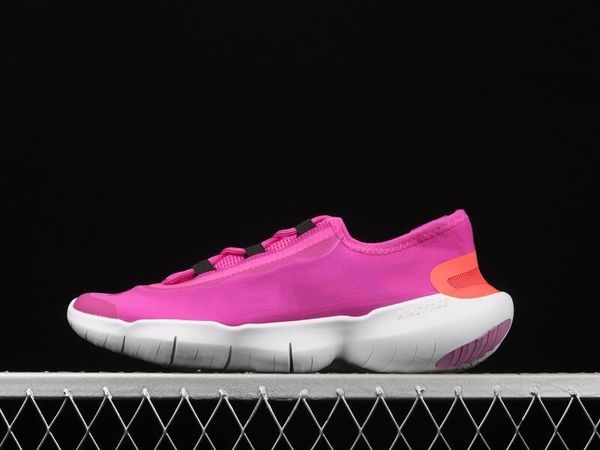new womens comfort 5 fresh runner shoes lightweight pink black fashion running shoes good quality ship with box
new womens comfort 5 fresh runner shoes lightweight pink black fashion running shoes good quality ship with box