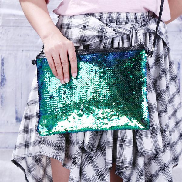 handbag shoulder bag women outdoor solid color sequins tote ladies purse mini bolsos mujer de marca famosa
handbag shoulder bag women outdoor solid color sequins tote ladies purse mini bolsos mujer de marca famosa