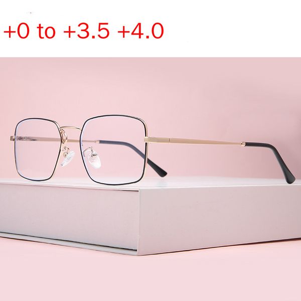2020 sun pchromism progressive multifocal reading glasses men presbyopia hyperopia bifocal glasses women uv400 nx, White;black
2020 sun pchromism progressive multifocal reading glasses men presbyopia hyperopia bifocal glasses women uv400 nx, White;black