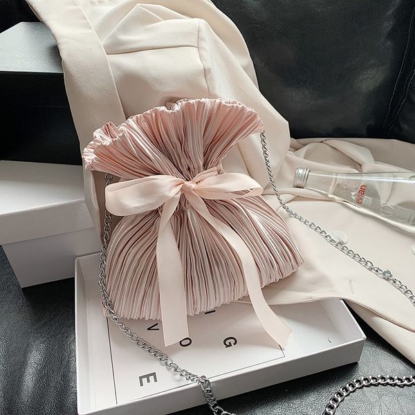 sweet girls chains small crossbody bags for women 2020 summer white pink shoulder bag ladies fashion banquet party sling bags
sweet girls chains small crossbody bags for women 2020 summer white pink shoulder bag ladies fashion banquet party sling bags