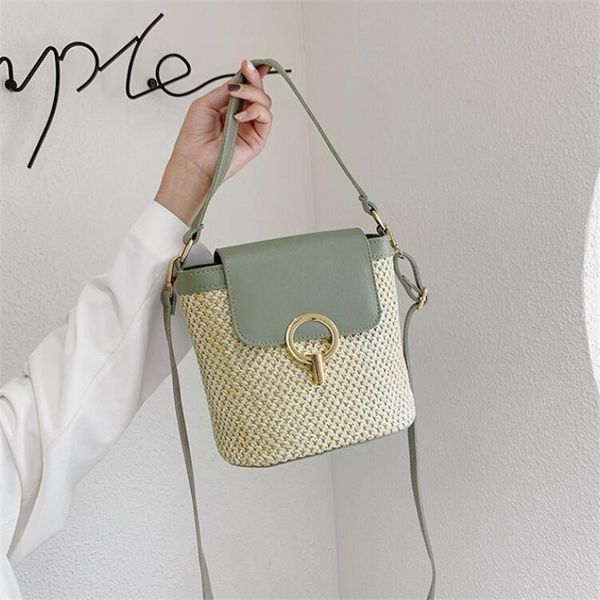 new women mini shoulder messenger bag with metal handle lady travel totes stone pattern pu leather crossbody bags
new women mini shoulder messenger bag with metal handle lady travel totes stone pattern pu leather crossbody bags