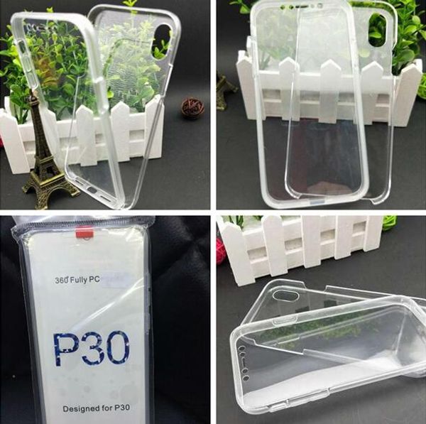 360 degree full body soft tpu pc case for samsung galaxy s20 ultra a51 a71 j4 j6 a6 plus 2018 a8 a7 a9 2018 phone clear cover 50pcs
360 degree full body soft tpu pc case for samsung galaxy s20 ultra a51 a71 j4 j6 a6 plus 2018 a8 a7 a9 2018 phone clear cover 50pcs