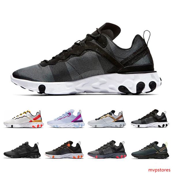 2019 react element 55 taped seams solar red total orange men running shoes for women designer athleti mens women trainer 55s sneakers
2019 react element 55 taped seams solar red total orange men running shoes for women designer athleti mens women trainer 55s sneakers