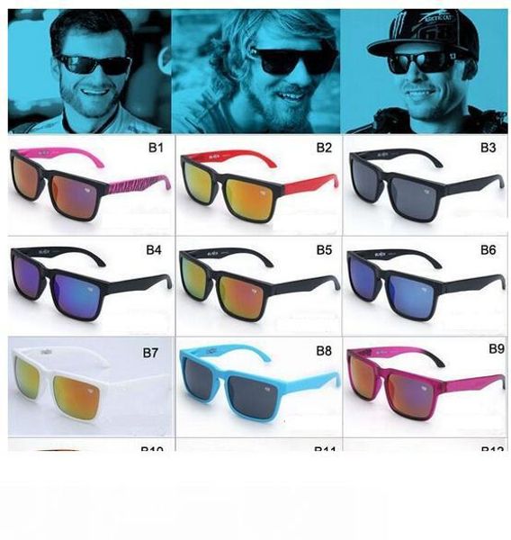 moq=50pcs man most fashion new style ken block wind sun glasses men brand designer sunglasses sports men glasses cycling glasses ship, White;black
moq=50pcs man most fashion new style ken block wind sun glasses men brand designer sunglasses sports men glasses cycling glasses ship, White;black