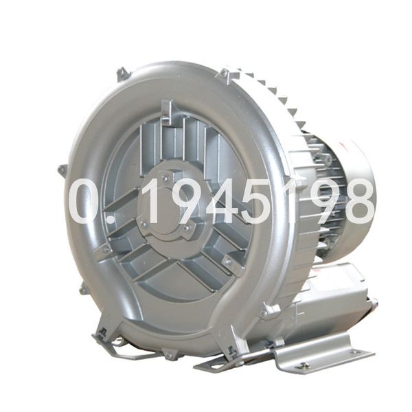 бесплатная доставка 2rb510-7aa21 1.5 kw / 1.75 kw однофазный 1ac 255m3/h высокое давление боковой канал воздуходувки / воздуходувки воздуха
бесплатная доставка 2rb510-7aa21 1.5 kw / 1.75 kw однофазный 1ac 255m3/h высокое давление боковой канал воздуходувки / воздуходувки воздуха