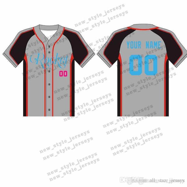 76man custom baseball jerseys breathable 2019 men youth quick dry blue white stitched m-xxxl green baseball jerseys, Blue;black
76man custom baseball jerseys breathable 2019 men youth quick dry blue white stitched m-xxxl green baseball jerseys, Blue;black