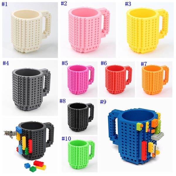 drinkware building blocks mugs diy block puzzle mug 350ml build-on brick creative mug coffee mugs cup mma2303-2
drinkware building blocks mugs diy block puzzle mug 350ml build-on brick creative mug coffee mugs cup mma2303-2