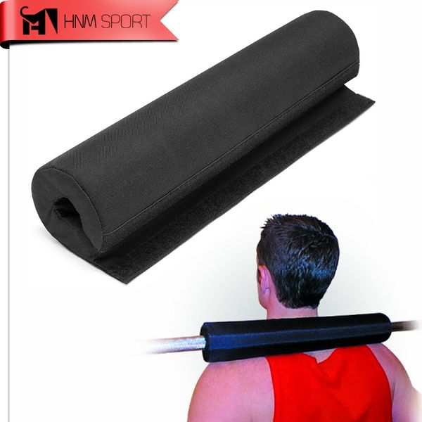 hnm sport nylon pad weightlifting neck shoulder cushion pole set neck protectors for crossfit fitness training
hnm sport nylon pad weightlifting neck shoulder cushion pole set neck protectors for crossfit fitness training