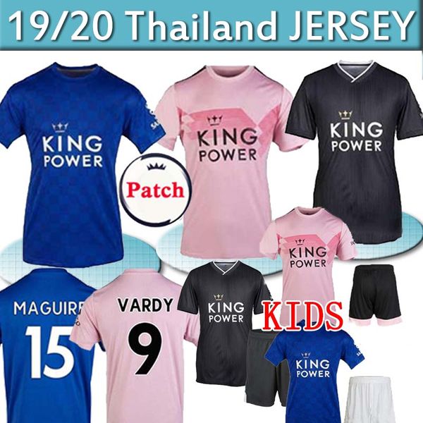 19 20 leicester футбол джерси 2019 2020 maguire vardy рубашка город vardy мэддисон tielemans camiseta де fútbol мужчины + дети комплект равн, Black;yellow
19 20 leicester футбол джерси 2019 2020 maguire vardy рубашка город vardy мэддисон tielemans camiseta де fútbol мужчины + дети комплект равн, Black;yellow