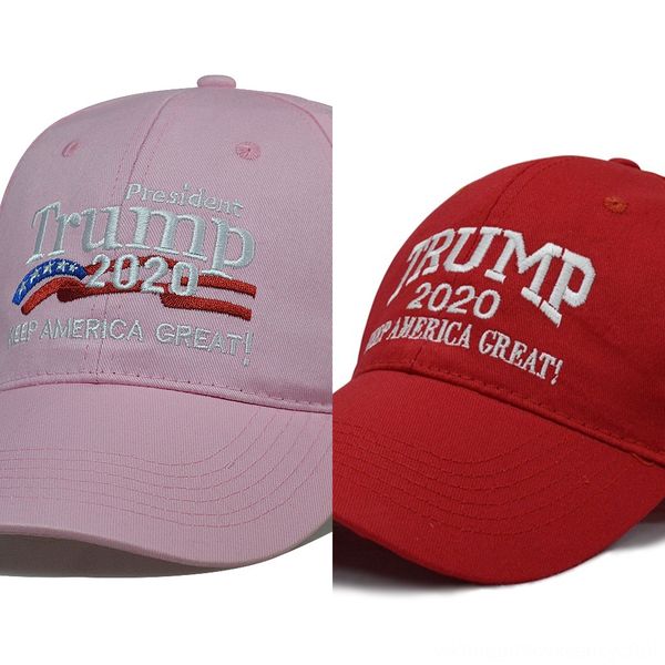 mvgfi america sports baseball cap adjustable 2020 keep grid great again embroidery trump donald 3d hats letter snapbacks trump baseball cap, Blue;gray
mvgfi america sports baseball cap adjustable 2020 keep grid great again embroidery trump donald 3d hats letter snapbacks trump baseball cap, Blue;gray