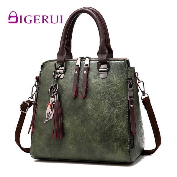 digerui 2019 women's messenger shoulder bag large capacity casual bag female new autumn winter wild handbag square
digerui 2019 women's messenger shoulder bag large capacity casual bag female new autumn winter wild handbag square