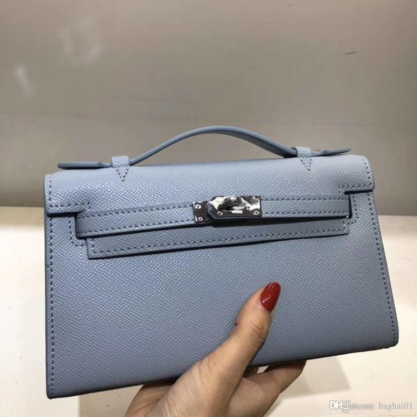 bag designer bags single luxury inclined shoulder brand fashion famous women handbags crossbody waist palm grain cow leather 2020 iuo
bag designer bags single luxury inclined shoulder brand fashion famous women handbags crossbody waist palm grain cow leather 2020 iuo