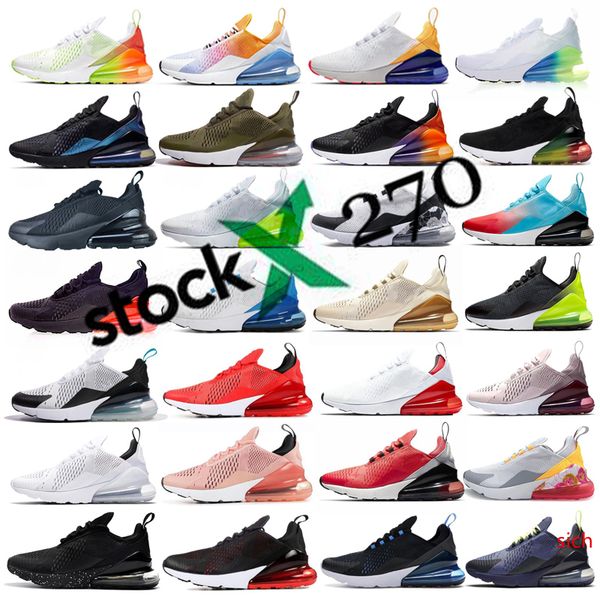 bred platinum tint men women running shoes triple black white university red tiger olive void sports trainers zapatos sneakers
bred platinum tint men women running shoes triple black white university red tiger olive void sports trainers zapatos sneakers