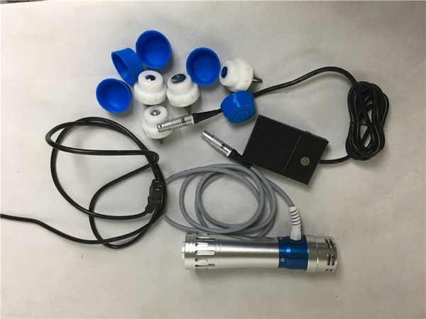 and ed electromagnetic gainswave and smartwave for replacement for pain relief and weight loss
and ed electromagnetic gainswave and smartwave for replacement for pain relief and weight loss