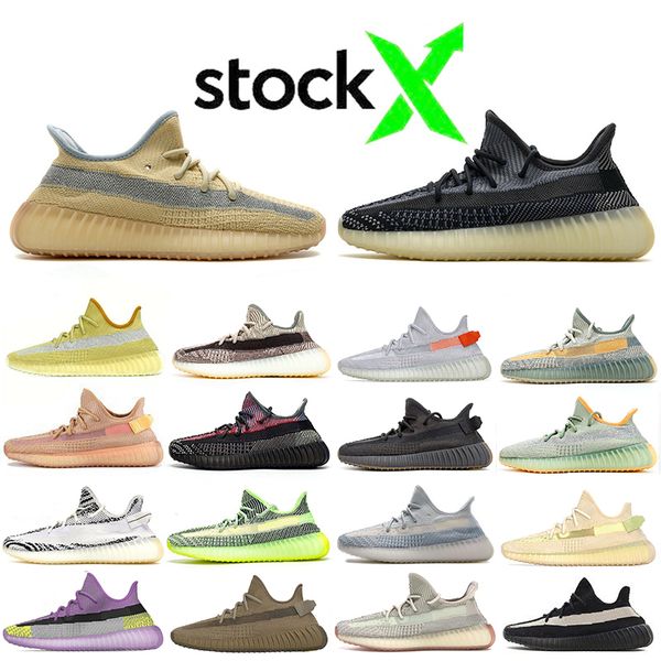 special offer kanye west asriel israfil marsh desert sage earth cinder running shoes yecheil zyon oreo zebra linen mens trainers sneakers
special offer kanye west asriel israfil marsh desert sage earth cinder running shoes yecheil zyon oreo zebra linen mens trainers sneakers