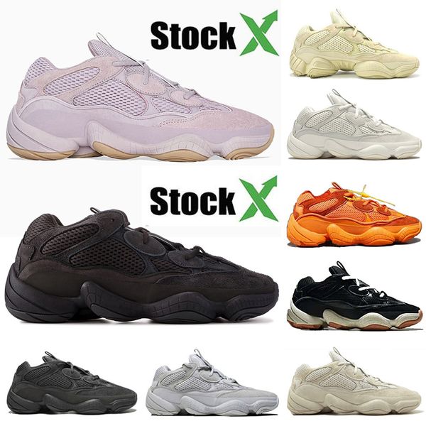 soft vision kanye west 500 v2 fashion running shoes for mens women utility black bone white luxury designer sneakers off 36-45, White;red
soft vision kanye west 500 v2 fashion running shoes for mens women utility black bone white luxury designer sneakers off 36-45, White;red