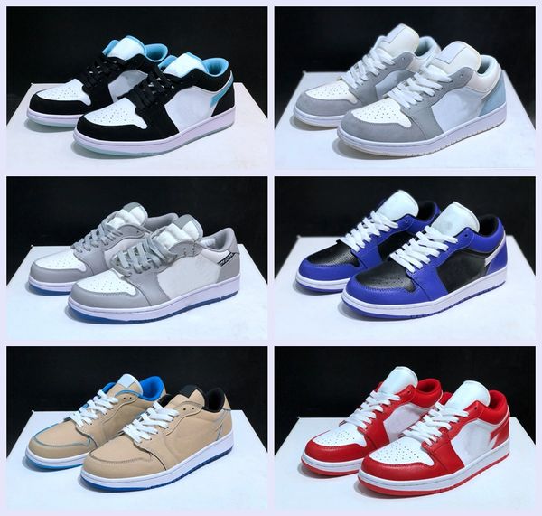 new paris 1 1s low sb dunk men unc basketball shoes desert men designer shoes gym red skateboard shoes panda women sports sneakers, White;red
new paris 1 1s low sb dunk men unc basketball shoes desert men designer shoes gym red skateboard shoes panda women sports sneakers, White;red