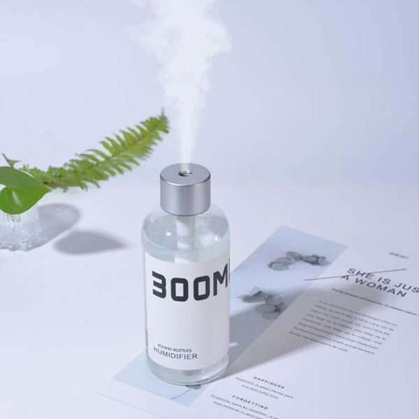 usb bottle humidifier 300ml portable mini mist maker air humidifiers essential oil diffuser household ultrasonic humidifier ljjo7827
usb bottle humidifier 300ml portable mini mist maker air humidifiers essential oil diffuser household ultrasonic humidifier ljjo7827