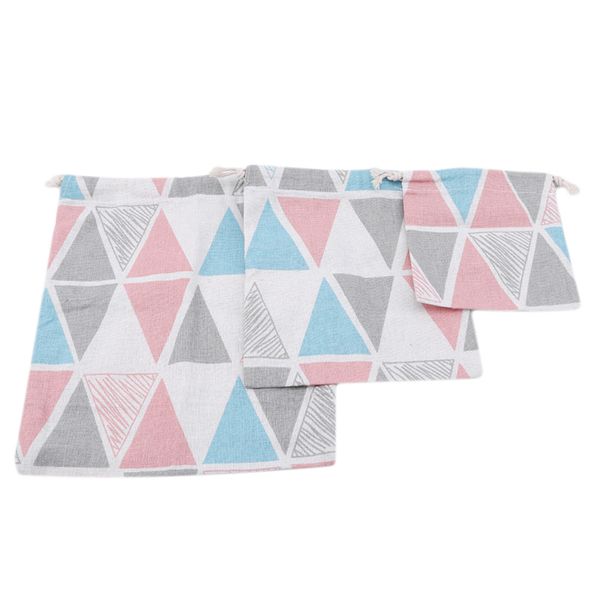 fashion drawstring 3pcs cosmetic bag set travel make up case organizer storage makeup pouch toiletry beauty wash kit box
fashion drawstring 3pcs cosmetic bag set travel make up case organizer storage makeup pouch toiletry beauty wash kit box