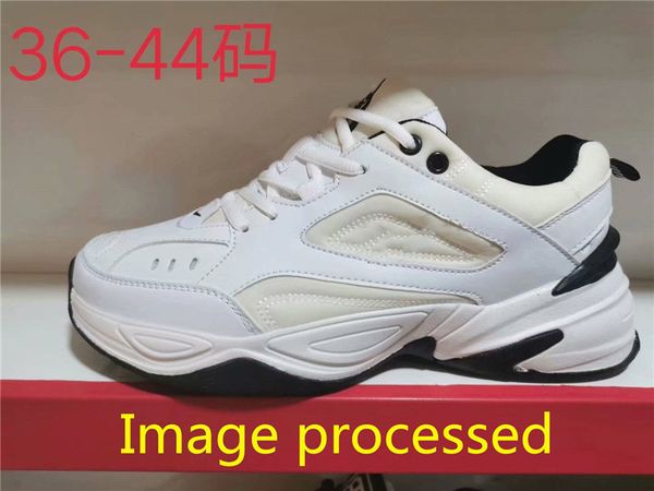 2019 ins super fire old shoes men's korean the wild trend retro lovers shoes street shooting harajuku color matching bf sports shoes 66, Black
2019 ins super fire old shoes men's korean the wild trend retro lovers shoes street shooting harajuku color matching bf sports shoes 66, Black