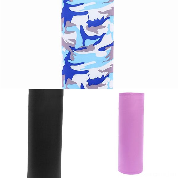 cyr1f i riding breath black scarf matter live summer outdoor can't mask i cant breathe scarf face towel
cyr1f i riding breath black scarf matter live summer outdoor can't mask i cant breathe scarf face towel