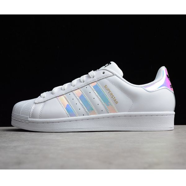 original brand stan mens womens fashion designer shoes sneakers smith superstars shoe for white black green gold ing
original brand stan mens womens fashion designer shoes sneakers smith superstars shoe for white black green gold ing