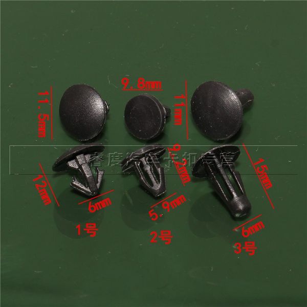 apply to the new and old qi xiao passenger xuanyi lai lai sun door rubber seal ring buckle card
apply to the new and old qi xiao passenger xuanyi lai lai sun door rubber seal ring buckle card