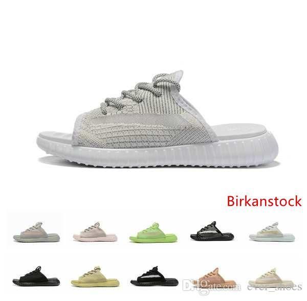 sandals designer 2019 v2 true form hyperspace clay static static refective zebra bred women men luxury flat beach slipper flip flop slippers
sandals designer 2019 v2 true form hyperspace clay static static refective zebra bred women men luxury flat beach slipper flip flop slippers