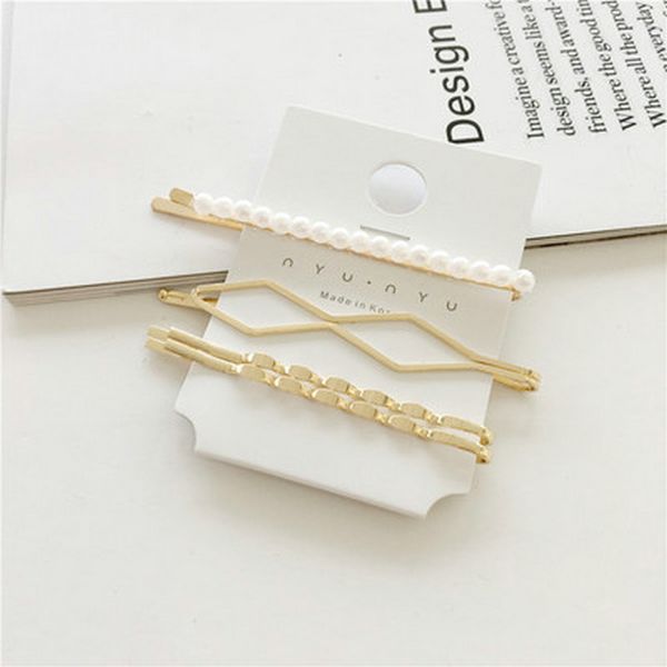 роликовые пресной воды pearl заколки для волос заколка hairclip шпильки pearl white заколки для волос parel зажим хаара iqnih, Black;brown
роликовые пресной воды pearl заколки для волос заколка hairclip шпильки pearl white заколки для волос parel зажим хаара iqnih, Black;brown