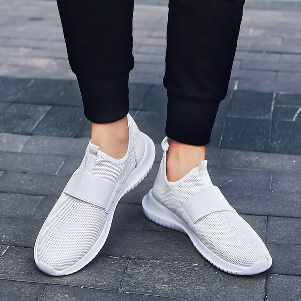 mens sneaker mesh breathable slip on shoes male casual falts light weight running shoes outdoor athletic zapatillas hombre
mens sneaker mesh breathable slip on shoes male casual falts light weight running shoes outdoor athletic zapatillas hombre