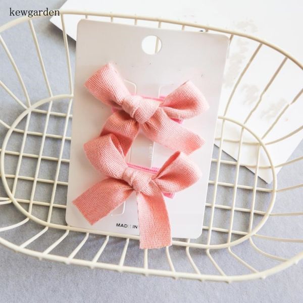 kewgarden cute hair ribbons hair bowknot hairpins side hairclips baby girls headwear accessories 4 pcs, Slivery;white
kewgarden cute hair ribbons hair bowknot hairpins side hairclips baby girls headwear accessories 4 pcs, Slivery;white
