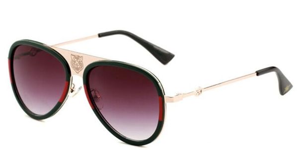 summer women's metal glasses luxury sunglasses brand designer fashion black glasses girl driving sunglasses22, White;black
summer women's metal glasses luxury sunglasses brand designer fashion black glasses girl driving sunglasses22, White;black