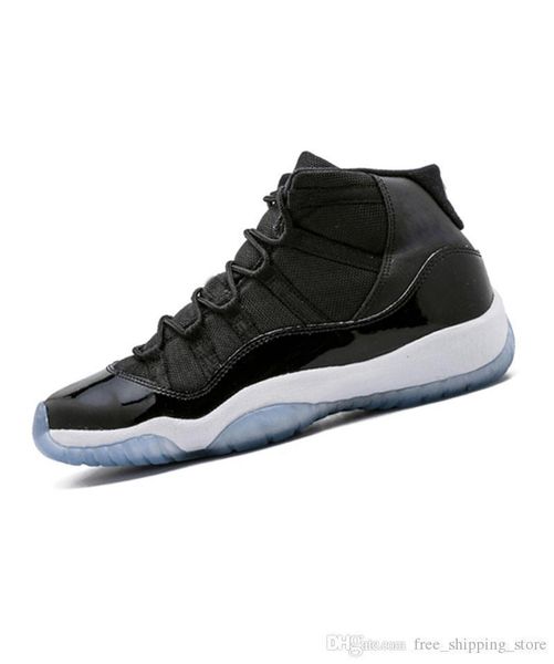 new arrival 11 11s prom night basketball shoes men women blackout cap and gown bred concord gym red midnight navy sneakers us 5-13
new arrival 11 11s prom night basketball shoes men women blackout cap and gown bred concord gym red midnight navy sneakers us 5-13