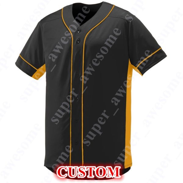 1020 NEW Cheap CUSTOM Baseball Jersey Men Women Youth Stitched Any Name Number Free Fast Shipping
1020 NEW Cheap CUSTOM Baseball Jersey Men Women Youth Stitched Any Name Number Free Fast Shipping