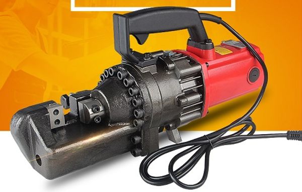 oy-rc-16 portable electric steel bar cutting machine hydraulic reinforcing bar cutting machine reinforcing tire repair tools
oy-rc-16 portable electric steel bar cutting machine hydraulic reinforcing bar cutting machine reinforcing tire repair tools