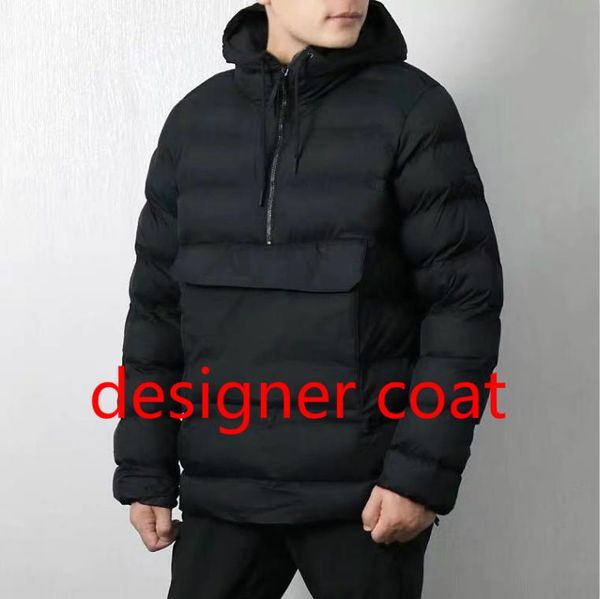 thick winter coat with letter sport brand mens designer jackets outdoorwear brand coats for men luxury down parkas coat clothing m-2xl, Black;brown
thick winter coat with letter sport brand mens designer jackets outdoorwear brand coats for men luxury down parkas coat clothing m-2xl, Black;brown