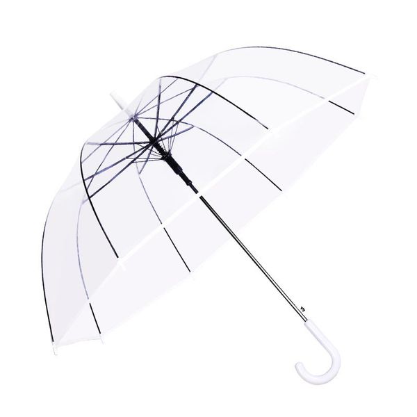 длинные зонт прозрачный автоматическая женщины симпатичные umbrella дети paraguas прозрачные большой корпоративные подарки моды открытый кан
длинные зонт прозрачный автоматическая женщины симпатичные umbrella дети paraguas прозрачные большой корпоративные подарки моды открытый кан