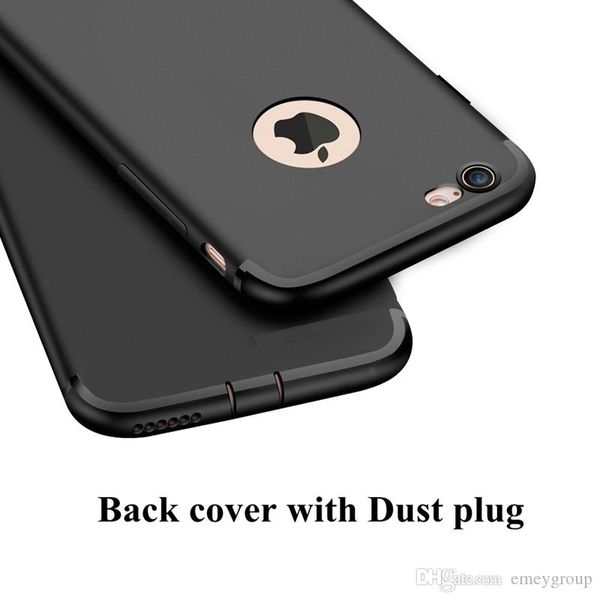 case for iphone 11 pro max 6 plus iphone x xs 6s 7 8 cover accessories matte luxury soft silicon cases for iphone 7 plus xs x xr xsmax
case for iphone 11 pro max 6 plus iphone x xs 6s 7 8 cover accessories matte luxury soft silicon cases for iphone 7 plus xs x xr xsmax